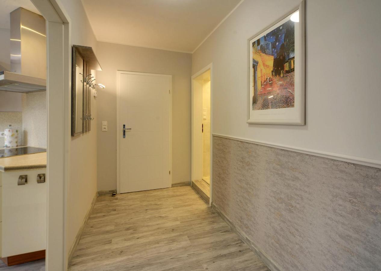 Apartamenty U Zosi คาร์ปัตซ์ ภายนอก รูปภาพ