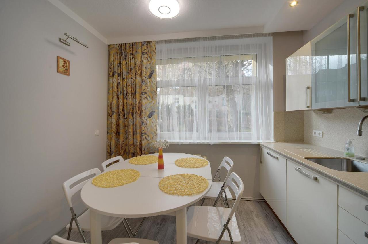Apartamenty U Zosi คาร์ปัตซ์ ภายนอก รูปภาพ